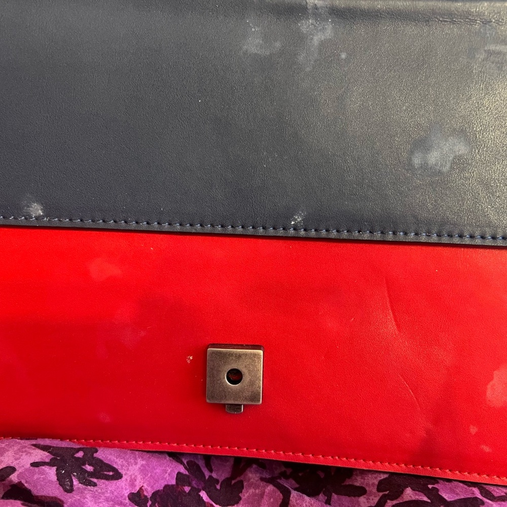 Gucci Limited Edition Dionysus Crystals Shoulder Bag Tricolor Leather $3995 - Picture 8 of 12
